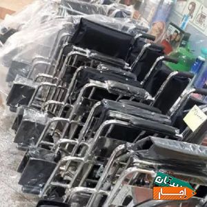 اجاره ویلچر . کرایه ویلچر با بهترین شرایط