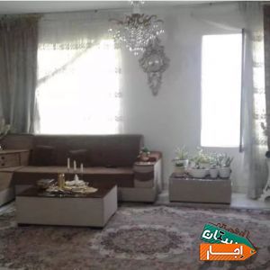 اجاره آپارتمان 110متر علامه تکواحدی بهترین امکانات