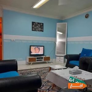 اجاره سوئیت آپارتمان مبله اندرزگو
