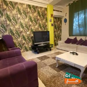 اجاره/واحد/صدف باشرایط مناسب