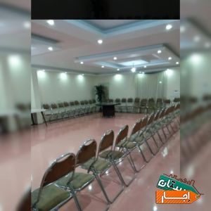 دیجی/اجاره باغ ویلا/اقامتی یا مراسم/اجاره تالار