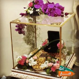 اجاره باکس بله برون