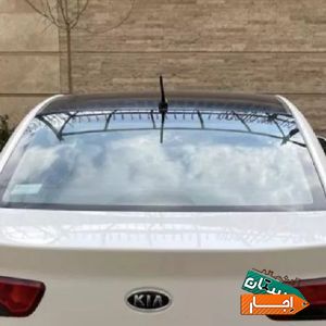 اجاره ماشین اجاره سراتو کوپه با بهترین قیمت