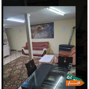 اجاره سوئیت سوییت مطهری جهانشهر
