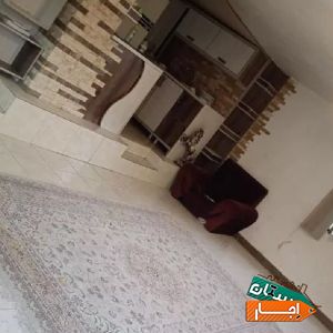 اجاره سوییت جاده چالوس با شرایط مناسب