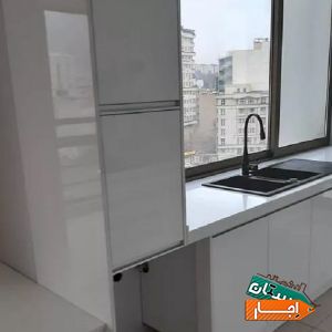 بهترین شرایط اجاره 120 متر برج برند