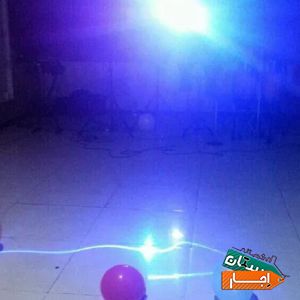 اجاره باند فلشخور نورپردازی رقص نور dj مراسم با مناسب ترین شرایط