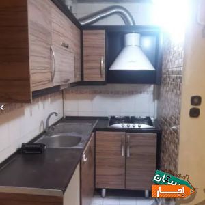 اجاره آپارتمان واحد 40 متری بازسازی شده شرایط آسان