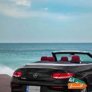 اجاره خودرو با مجوز رسمی با بهترین شرایط در کیش