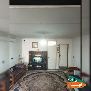اجاره سوئیت ویلایی در بست