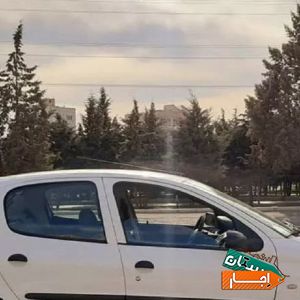 اجاره پژو 206 با بهترین قیمت
