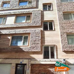 اجاره آپارتمان 75 متری 2خواب با بهترین امکانات