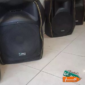 اجاره باند فلش خور و بلوتوثی/ نورپردازی... با بهترین امکانات