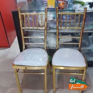اجاره صندلی ومیز ،ظروف کرایه تشریفات مجالس رز