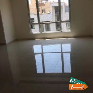اجاره 98 متر 2 خواب/فول/5ساله/کم واحد با بهترین قیمت