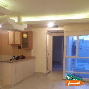 اجاره با شرایط معتبر 60 متر یکخواب / سازمان برنامه / بازسازی شده