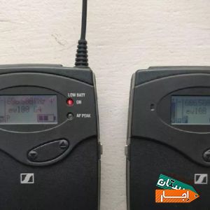 اجاره استودیو فیلمبرداری با بهترین امکانات