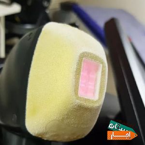 اجاره دستگاه لیزر مو سوپرانو (دایود الکس پلاتنیوم) با بالاترین شرایط