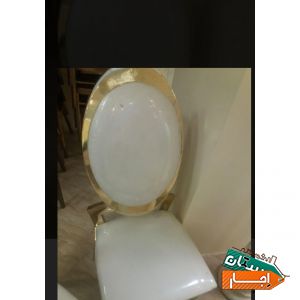 اجاره میزوصندلی وظروف