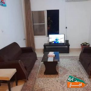 اجاره آپارتمان یکخوابه با بهترین قیمت