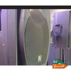 اجاره باند فلشخور رقص نور دیجی خانم و آقااجاره باند فلشخور رقص نور دیجی خانم و آقا