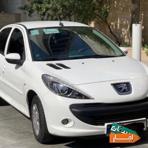 اجاره 207/کرج