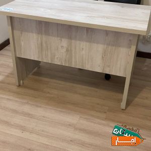اجاره یک اتاق از مطب