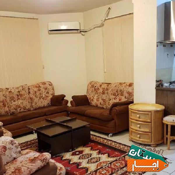 اجاره سوییت در میدان حر تهران