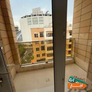 اجاره آپارتمان 180متر نوساز شهرک غرب مناسب ترین شرایط