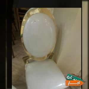 اجاره میزوصندلی وظروف