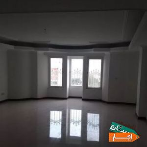 مناسب ترین شرایط اجاره اپارتمان 150 متری جردن