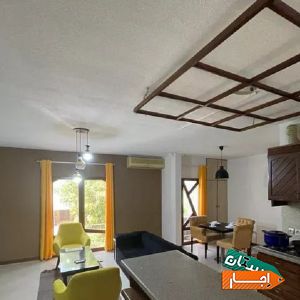 اجاره ماهانه آپارتمان مبله شهرک صدف با مناسب ترین قیمت در کیش