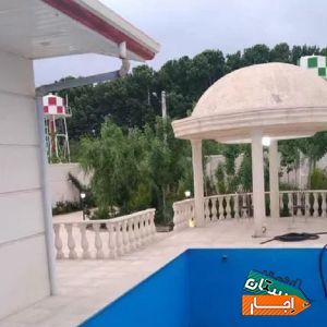 اجاره ویلا با بهترین شرایط