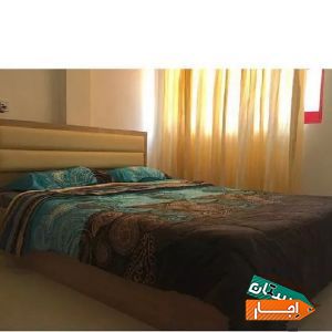 اجاره آپارتمان
