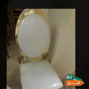 اجاره میزوصندلی وظروف