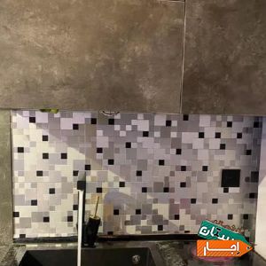 اجاره آپارتمان در مرجان کیش باقیکت مناسب
