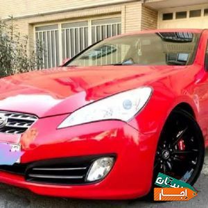 اجاره خودرو/رنت ماشین. با ارزان ترین شرایط
