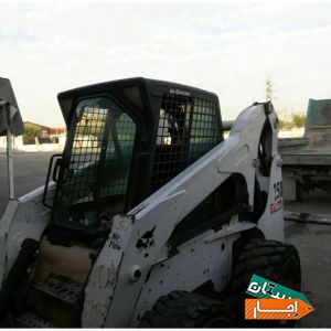 ‌اجاره بابکت شهرقدس،فتح ومخصوص وحومه