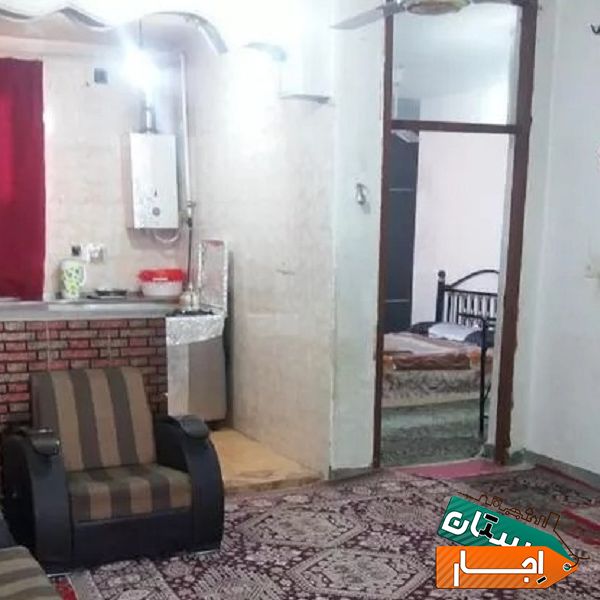 اجاره فول امکانات سوییت با ارزانترین قیمت در اهواز