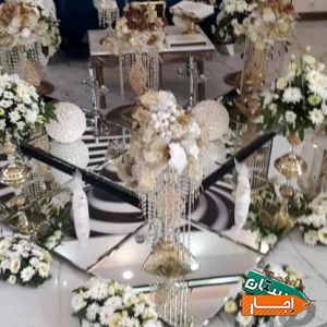 اجاره خنچه عقد های بسیار زیبا و جدید با بهترین قیمت