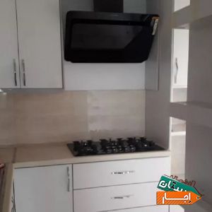 اجاره آپارتمان 58 متری مناسب خانواده با بهترین شرایط