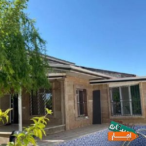 اجاره ویلا استخردار سهیلیه با بهترین قیمت
