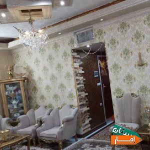 اجاره 64 متر تکواحدی با معتبرترین شرایط