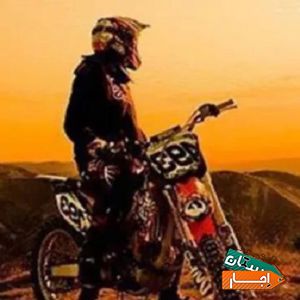 اجاره روزانه انواع موتور