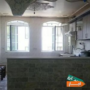 بهترین شرایط اجاره اپارتمان 55 متری تک خوابه خوش نقشه