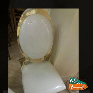 اجاره میزوصندلی وظروف