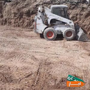 اجاره بابکت وخاور با مناسب ترین شرایط