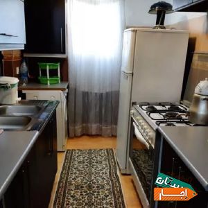 اجاره سوییت آپارتمان مبله با بهترین شرایط