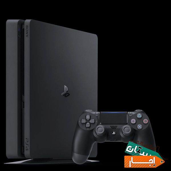 Xbox ps4 اجاره کنسول