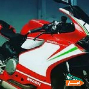 اجاره موتور صفر